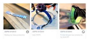 COVID-19 and X3D