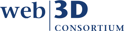 Web3DC_logo